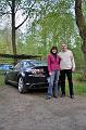 andre und sabine ( andre_s)